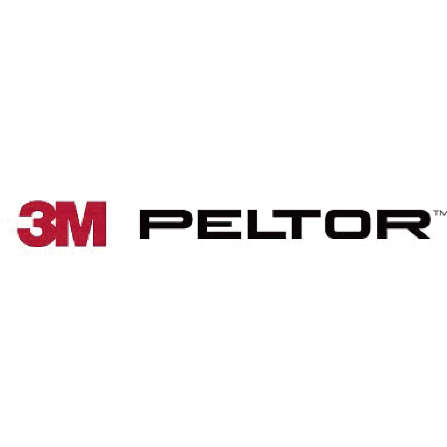 3M Kapselgehorschutz Peltor™ Optime™ II