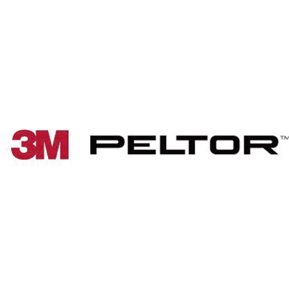 3M Kapselgehorschutz Peltor™ Optime™ II