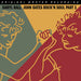 Rock'n soul part 1