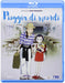 Pioggia Di Ricordi - Only Yesterday