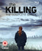 The Killing: The Complete Series