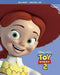 TOY STORY 2