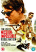 Mission: Impossible - Rogue Nation