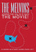 The Melvins: Across the USA in 51 Days - The Movie