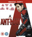 Ant-Man