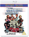 The Cannonball Run - (Dual Format Blu-ray & DVD