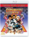 The Cannonball Run II