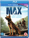 Max (2015)