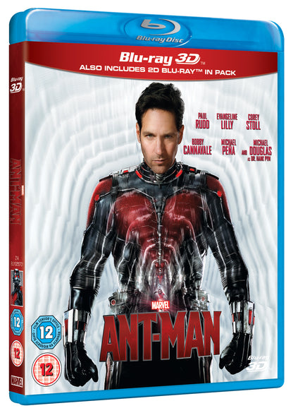 Ant-Man