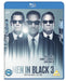 Men in Black 3