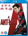 Ant-Man