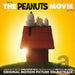 The Peanuts Movie / Soundtrack.