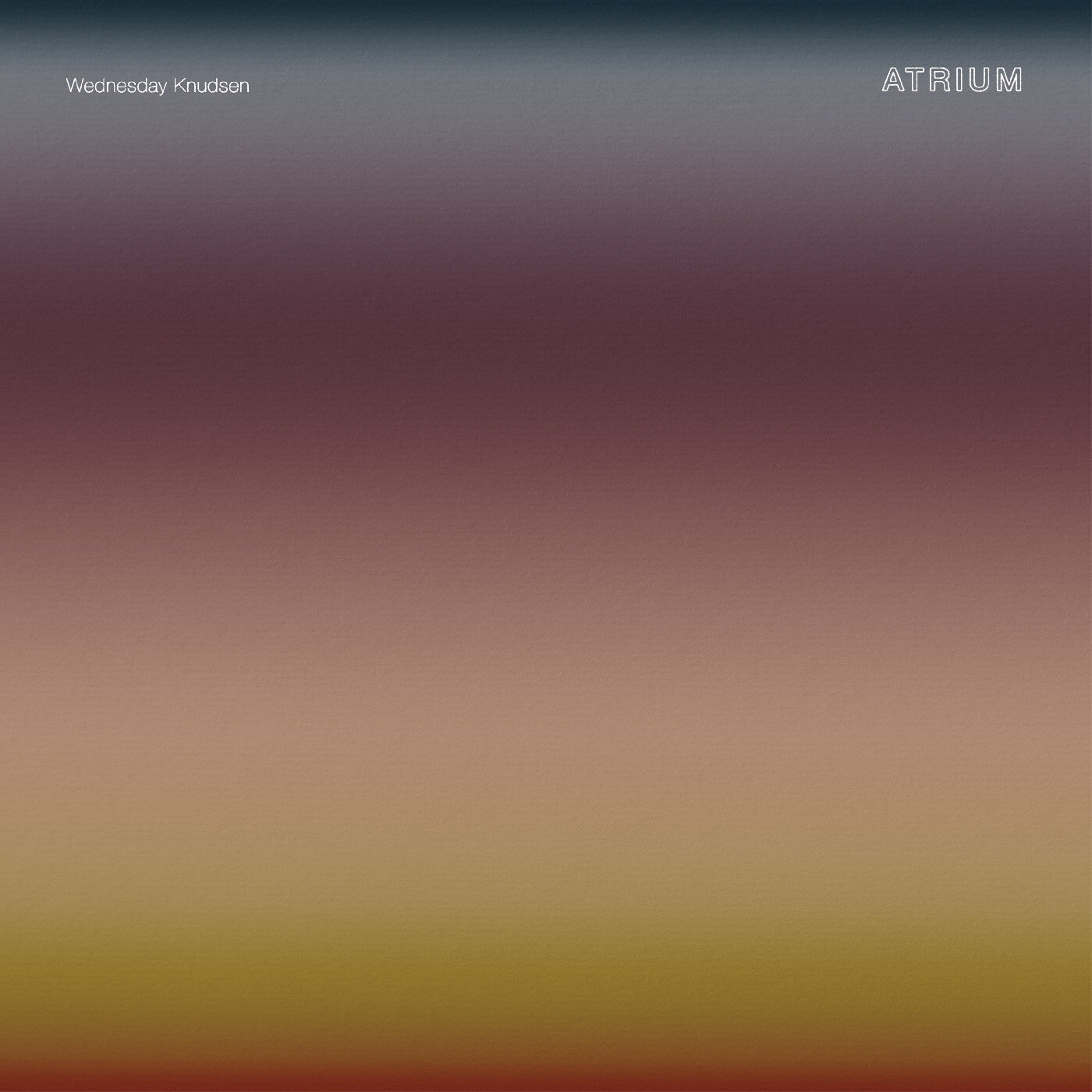 Atrium