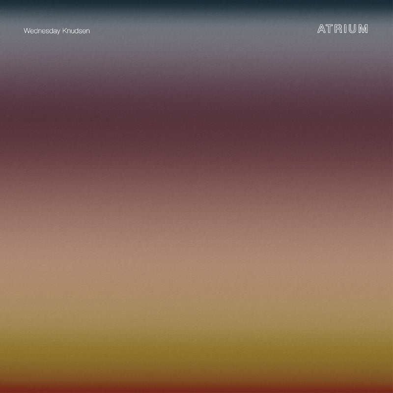 Atrium