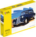 Heller 80799 Modelbouwset Citroën 15 SIX "Traction Avant"