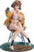 Good Smile Arts Shanghai Dea della Vittoria - Anis (Sparkling Summer Ver.) Figura in PVC scala 1:7