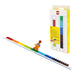 LEGO Lineal DIY