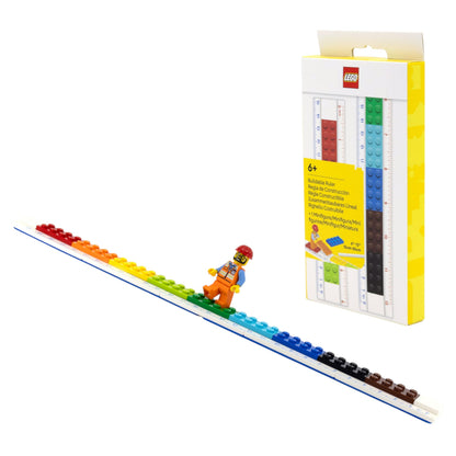 LEGO Lineal DIY