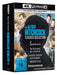 ALFRED HITCHCOCK COLLECTION