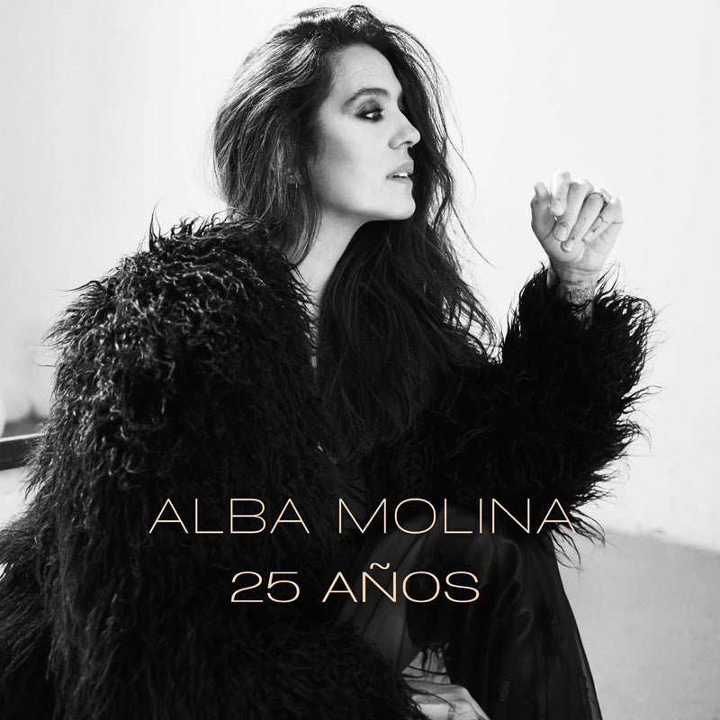 25 Anos