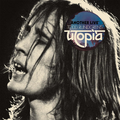 Another Live (50th Anniversary Edition)