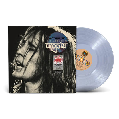 Another Live (50th Anniversary Edition)