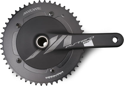 Miche Pistard Air Crankset