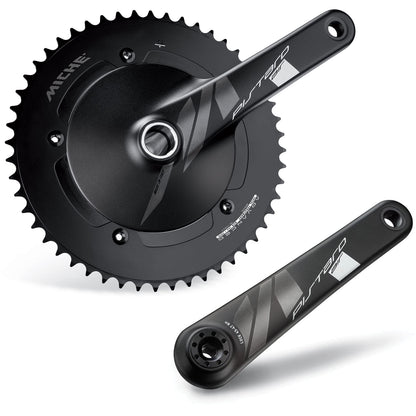Miche Pistard Air Crankset