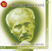Les Symphonies (coll. Immortal Toscanini Vol.4)