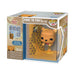 Funko Pop! Nooks: Winnie The Pooh – Honey Tree - Vinyl-Sammelfigur - Geschenkidee - Offizielle Handelswaren - Spielzeug Für Kinder und Erwachsene - Cartoon/Animation Fans - Modellfigur Für Sammler