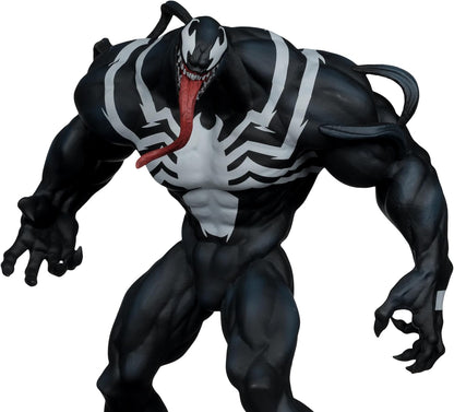 McFarlane Marvel Rivals Venom 1:6th Scale Collectible Toys
