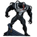McFarlane Toys - Marvel Rivals Venom 1:6e schaal Collectible