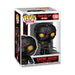 Funko POP! Games: Friday 13th - Savini Jason - Collectable Vinyl Figure - Gift Idea - Official Merchandise - Toys For Kids & Adults - Model Figure for Collectors and Display
