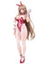 Victory Goddess Nikke Viper Toxic Rabbit 1/7 Complete Figure