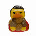 TUBBZ Boxed Edition: Star Trek - Scotty Cosplaying Rubber Duck Vinyl Figure