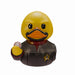 TUBBZ Boxed Edition: Star Trek - Benjamin Sisko Cosplaying Rubber Duck Vinyl Figure