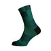 Sox Slight Forest Crew Socks
