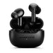 Urbanista Palermo Cuffie In‑Ear True Wireless con ANC - Autonomia 32h, Multipoint Bluetooth, IPX4, Custodia Tascabile