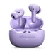 Urbanista Palermo Cuffie In‑Ear True Wireless con ANC - Autonomia 32h, Multipoint Bluetooth, IPX4, Custodia Tascabile