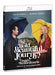 A Big Bold Beautiful Journey - Un Viaggio Straordinario - Bd