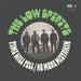 Time Will Tell / No More Mistakin'