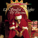 Jermaine Dupri Presents: Soulful Nights Of Christmas