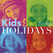 Kid's Sing For The Holidays