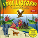 Due Liocorni (I)