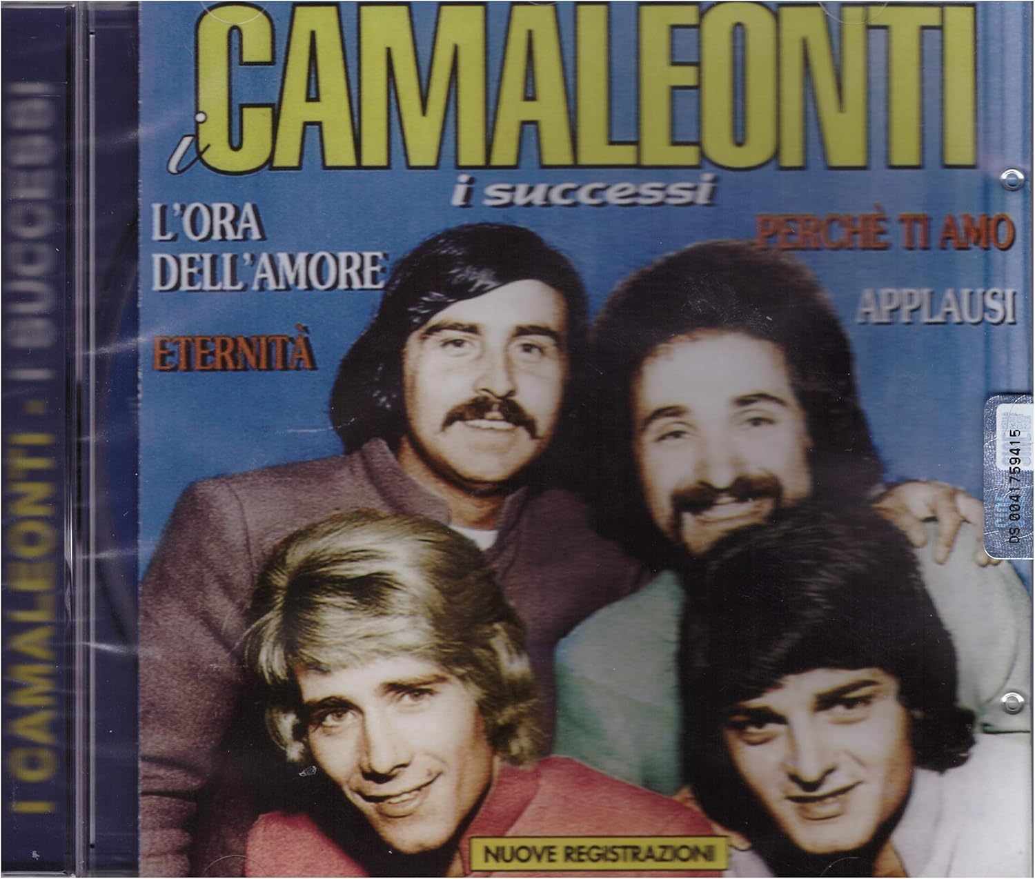 I Successi