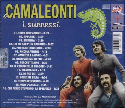 I Successi