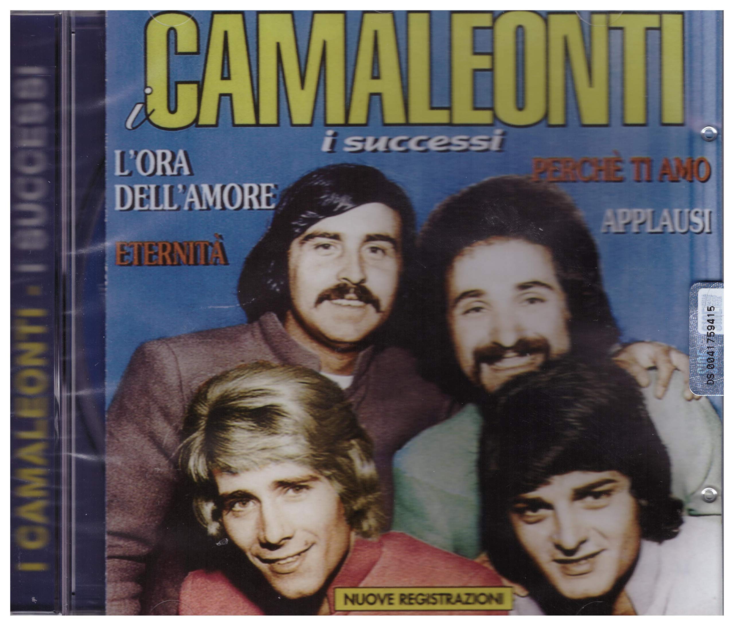 I Successi