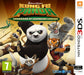 Kung Fu Panda: Showdown of Legendary Legends (Nintendo 3DS