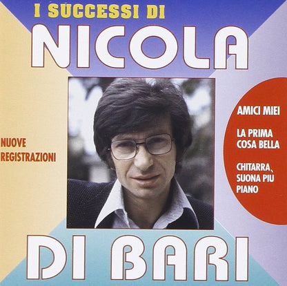 I Successi