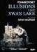 Illusions Like Swan Lake